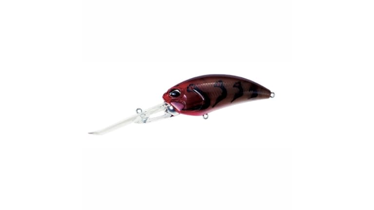 Duo Realis Crankbait G87 15A - 3014