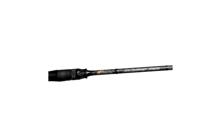 Phenix Classic BFS Casting Rods - Classic-BFS-Series-casting-images-logo-detail copy