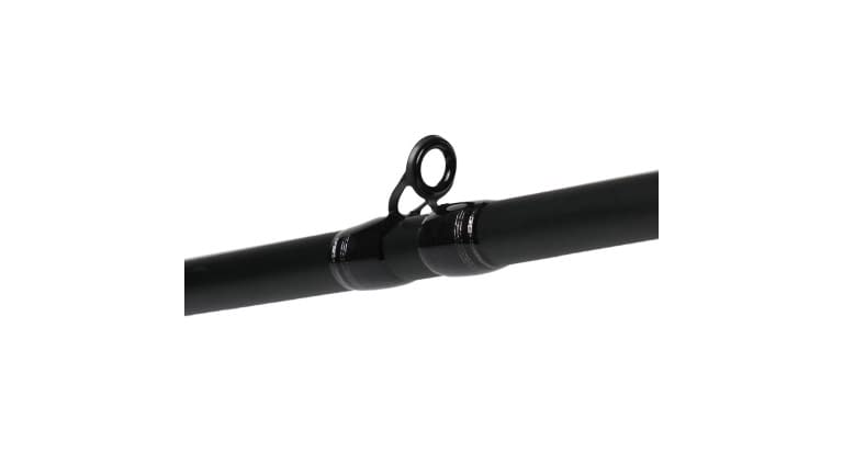 Phenix Classic BFS Casting Rods - Classic-BFS-Series-casting-Product-images-guide copy