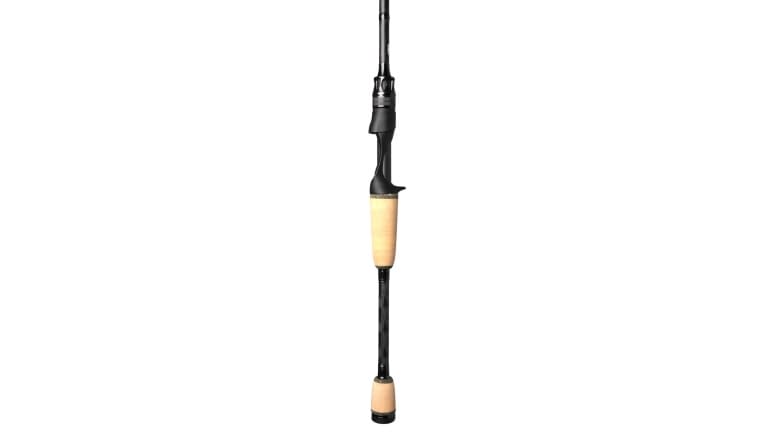 Phenix Classic BFS Casting Rods - Classic-BFS-Series-casting-Product-images-handle-3-800x1277 copy