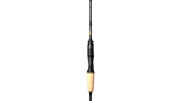 Phenix Classic BFS Casting Rods