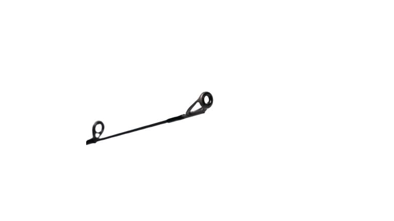 Phenix Classic BFS Casting Rods - Classic-BFS-Series-casting-Product-images-yip copy