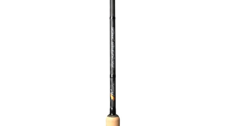 Phenix Classic BFS Spinning Rod