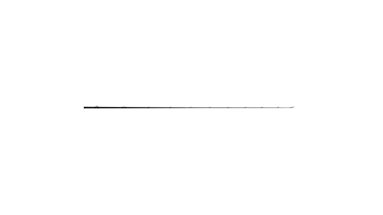 iRod Kaimana Coastal Casting Rods - Coastal Guides