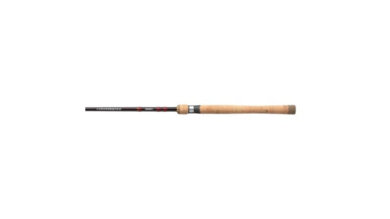 Shimano Convergence Casting Travel Rod