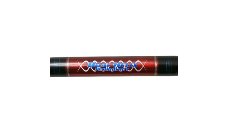 United Platinum Composite Casting Rod - cp3-510x510