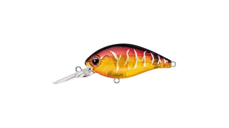 Evergreen CR-8 Crankbaits - 019