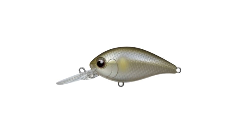 Evergreen CR-8 Crankbaits - 027