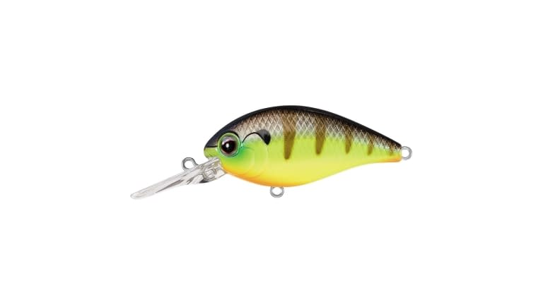 Evergreen CR-8 Crankbaits - 375