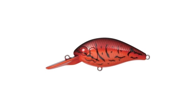 Evergreen CR-8 Crankbaits - 064