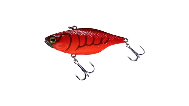 Jackall TN70 Lipless Crankbait - CRA