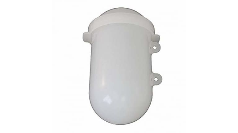 Silver Horde Morrison Crab Bait Jar