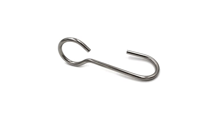 SMI Crab Trap Closure Hook