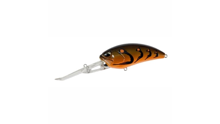 Duo Realis Crankbait G87 15A - 3192