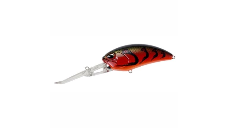 Duo Realis Crankbait G87 15A - 3251