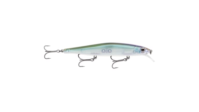 Rapala PXR Mavrik 110 - CRSLSD