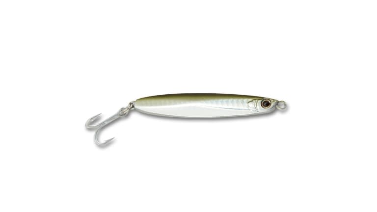 Shimano Coltsniper Jigs - JM002MEAJ