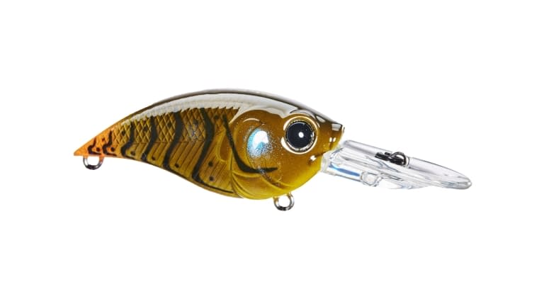 6th Sense Curve 55 Crankbaits - C55-OZ