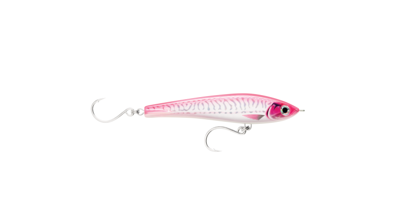 Rapala X-Rap Magnum Stick 17 - HDHPU