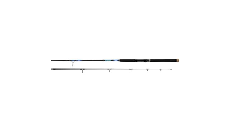 Daiwa Beefstick Spinning Rods