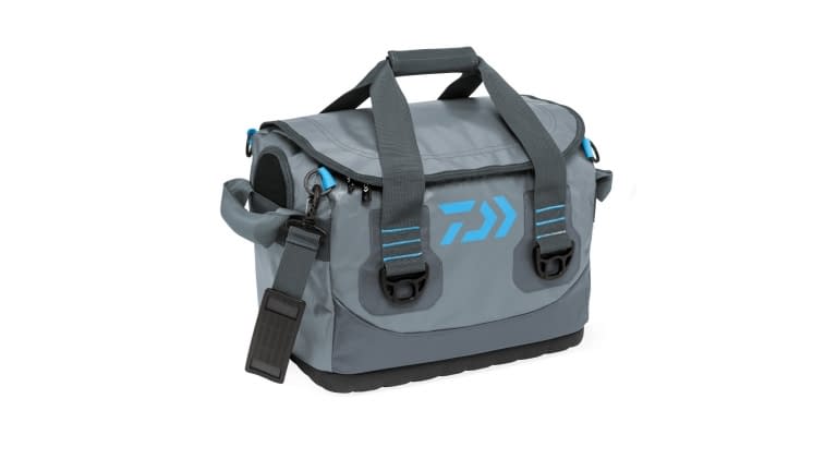 Daiwa D-VEC Boat Bag