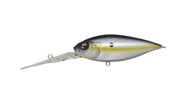 Megabass Deep Six - 01