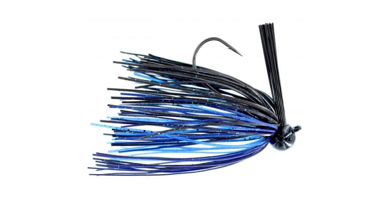 Dirty Jigs Tour Level Finesse Football Jig - TLFFBB-12