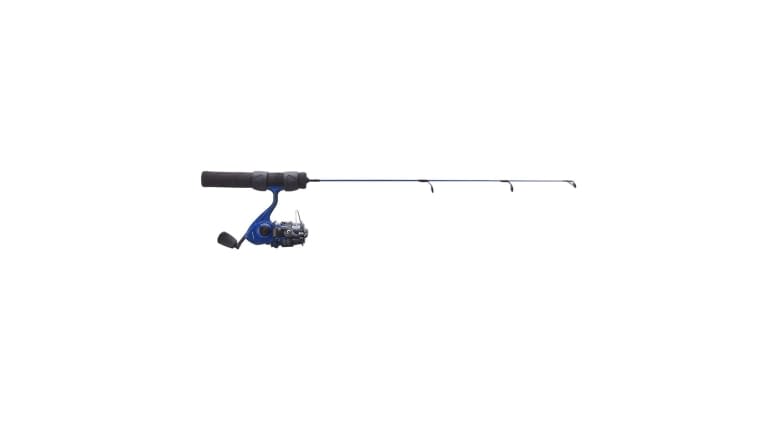 Master Mity Might Spinning Combo - DN170-B copy