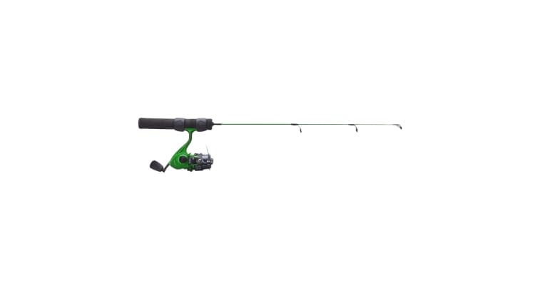 Master Mity Might Spinning Combo - DN170-G copy
