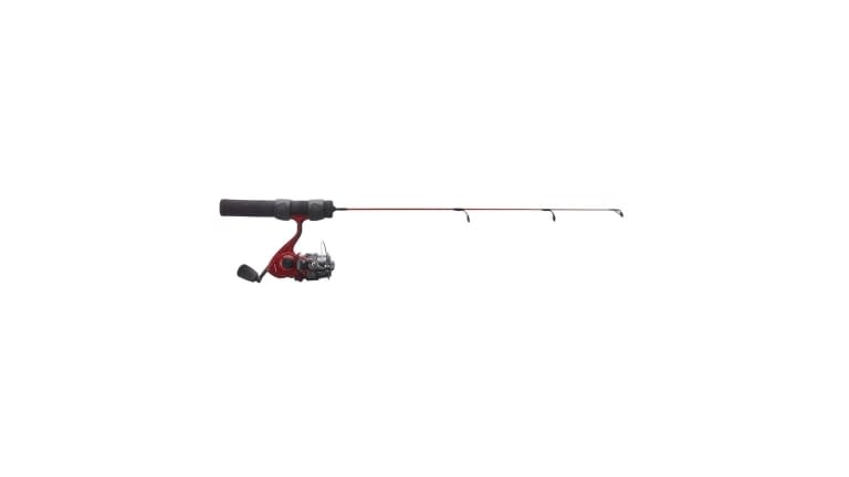 Master Mity Might Spinning Combo