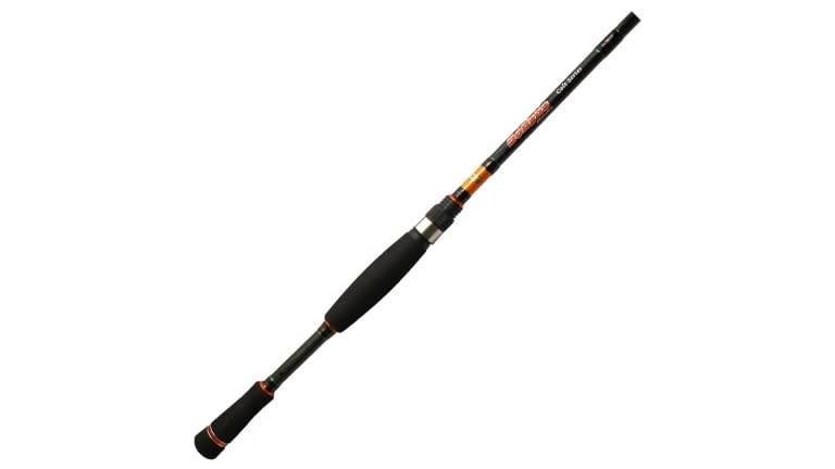 Dobyns Colt Series Panfish Special Rod