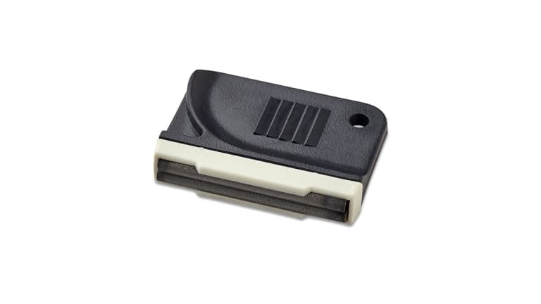 Donnmar Hook Sharpener
