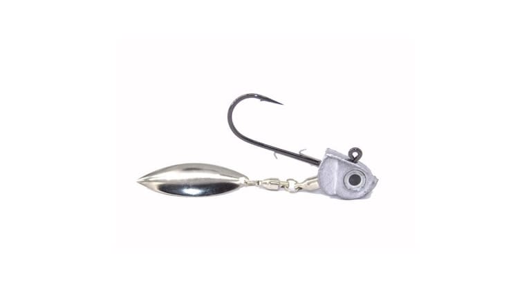 Coolbaits "Down Under" Underspins - CBL-DU12-RS