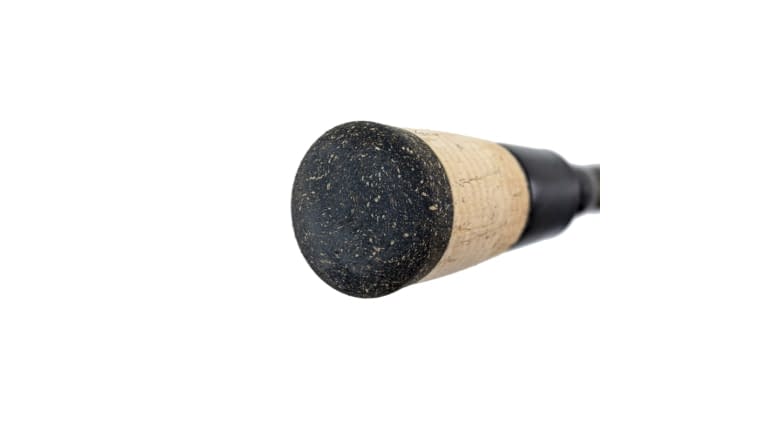 Phenix Dragonfly Spinning Rods - Dragonfly-5-800x1277 copy