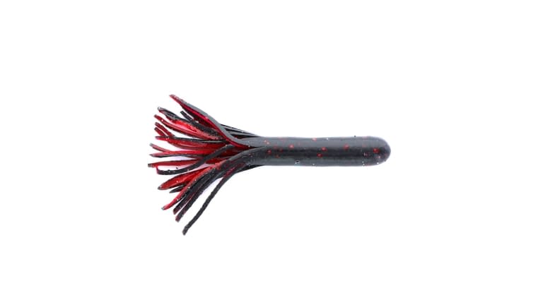 Dry Creek Outfitters Big Dog Flippin' Tube - 309