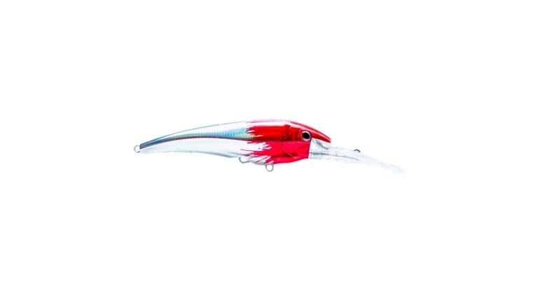 Nomad DTX Minnow - DTX140-F-FRH