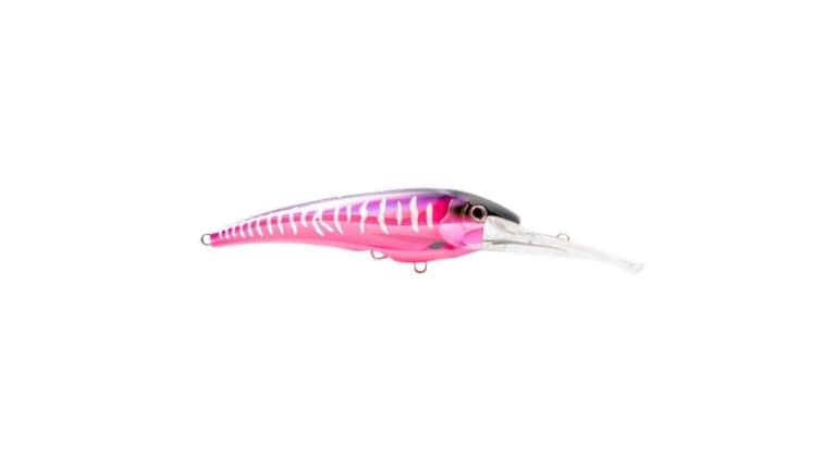 Nomad DTX Minnow - DTX165-S-HPM