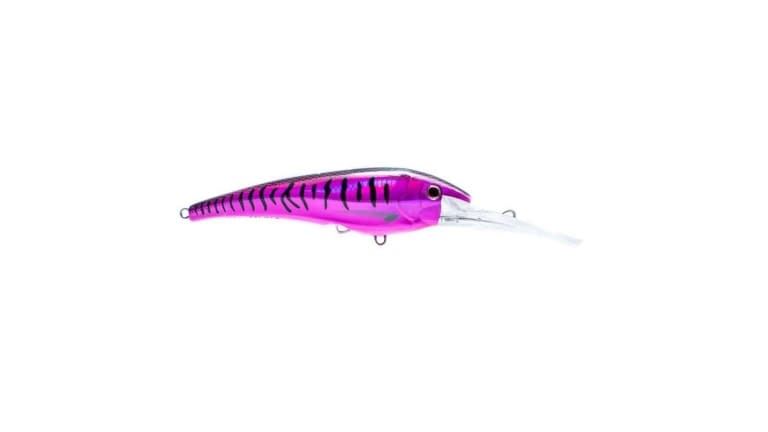 Nomad DTX Minnow - DTX165-S-PHT