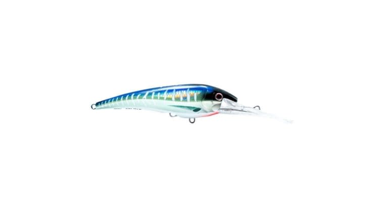 Nomad DTX Minnow - DTX140-F-SM