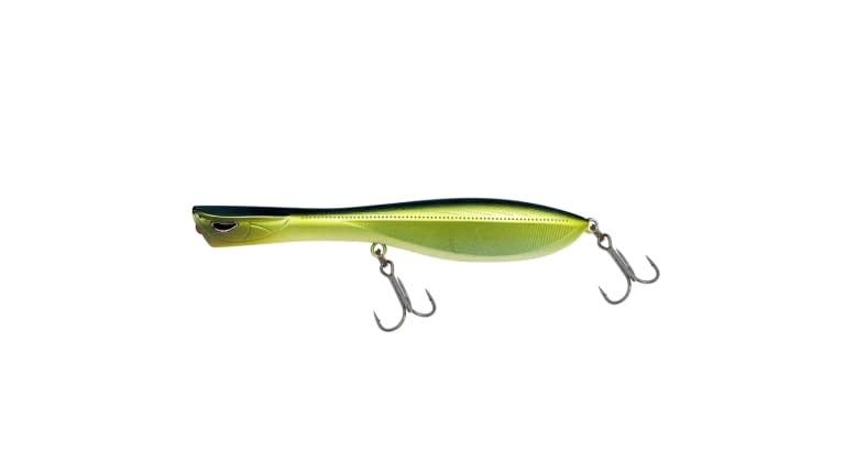 Nomad Dartwing 125 - SHB
