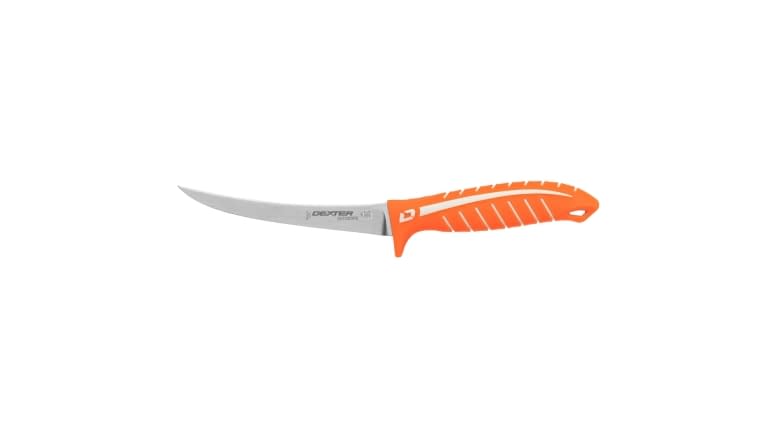 Dexter Russell Dextreme Fillet Knife 6"