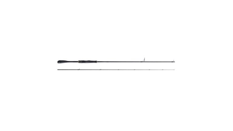 Shimano Poison Ultima Spinning Rod