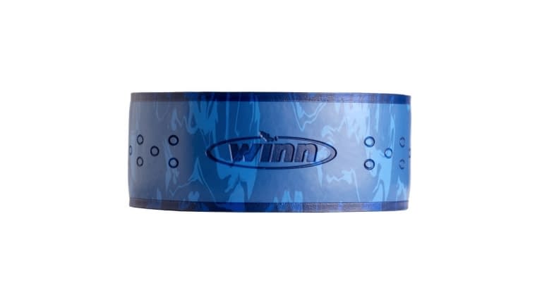 Winn Grip Rod Overwrap Slim - BC