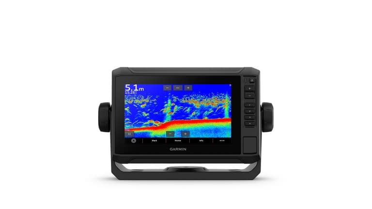 Garmin ECHOMAP™ UHD2 - ECHOMAPUHD2Touch-7xsv_HR_1001.13 copy