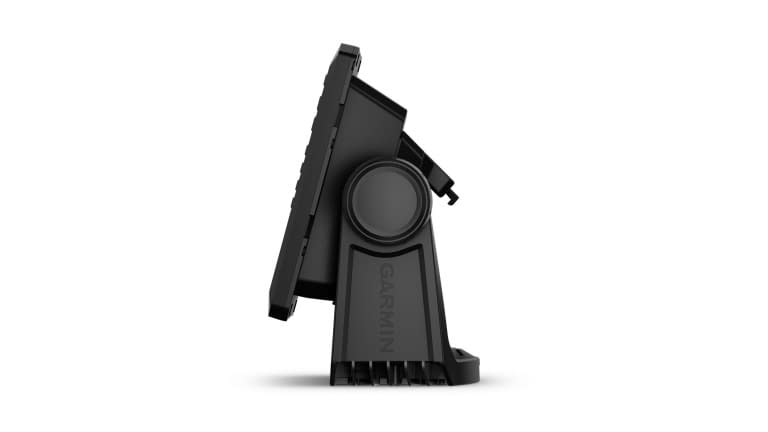 Garmin ECHOMAP™ UHD2 - ECHOMAPUHD2Touch-7xsv_HR_1005 copy