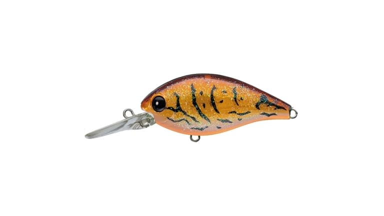 Evergreen CR-10 Crankbaits - 457