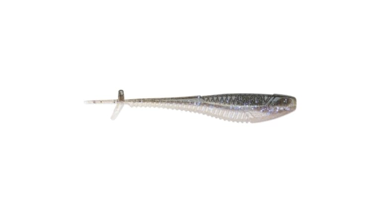 Rapala Crush City Mooch Minnow - ELSD