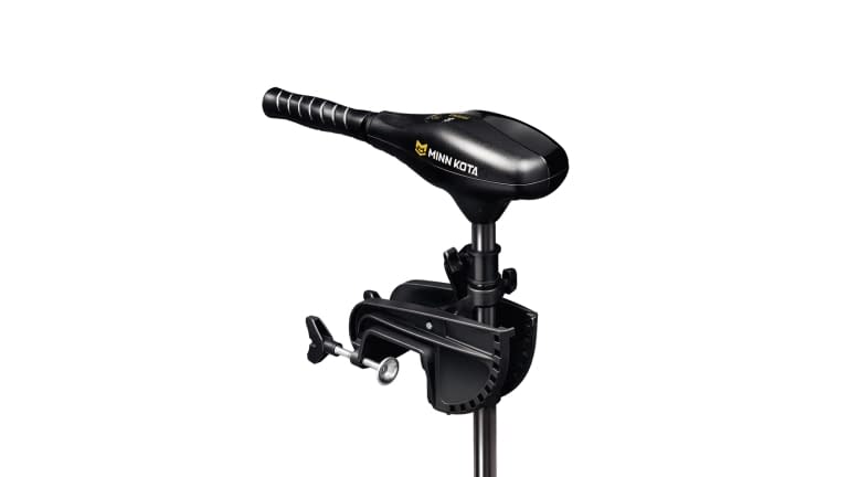 Minn Kota Endura C2 Trolling Motor - endura-2
