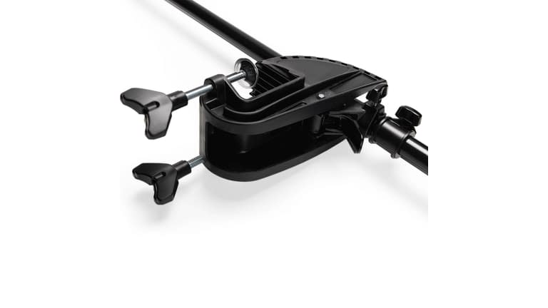 Minn Kota Endura C2 Trolling Motor - endura-4