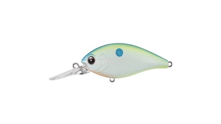 Evergreen CR-6 Crankbaits - 271